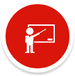 teacher-pointing-blackboard