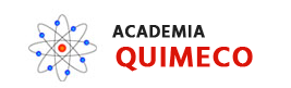 ACADEMIA